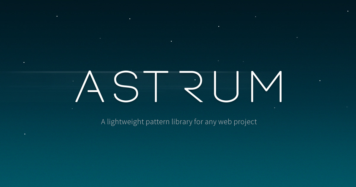 Pattern library. Astrum logo. Astrum it. Паттерн библиотека. Astrum Academy.